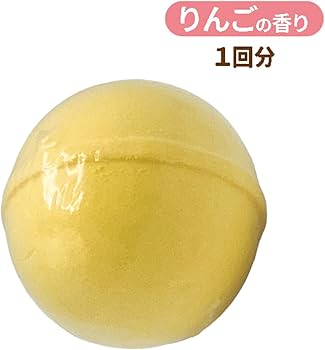 Amazon | 学研 Gakken おおのたろう バスボール マスコット入り ミニ