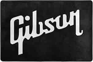 m*s様 GIBSON ギブソン ラグマットマ大判 レア　新品、未使用 80×1 m*s様 GIBSON ギブソン ラグマットマ大判 レア 新品、未使用 80×1