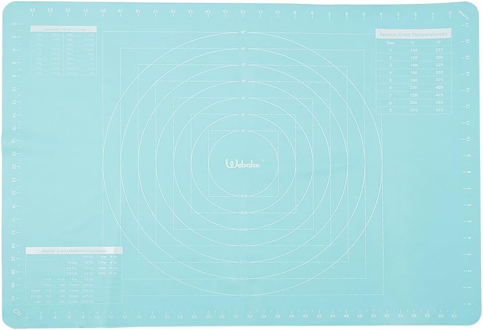 tamponi riscaldanti naturali