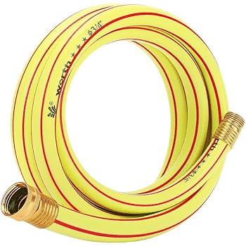 dehumidifier softener coupling