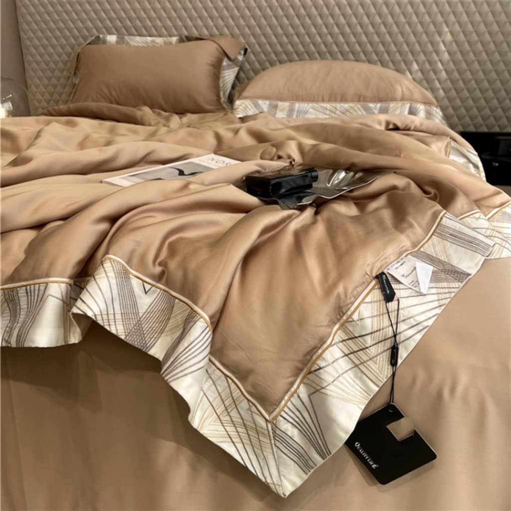 カスケット ドゴールキャップ ブリティッシュミラレーンステッカー付き