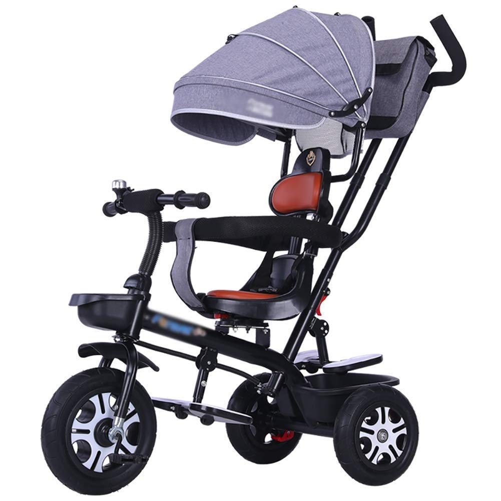 Buy Toddler Tricycle Foldable High end Tricycle Trike Trikes with