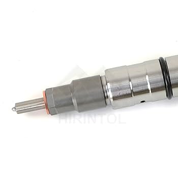 ゆ エントランスユニット（照明付） GP-145 (GP-145-XT-25