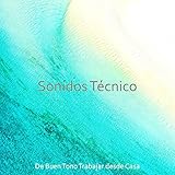 Compañía de Música Clásica