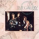Time Gallery