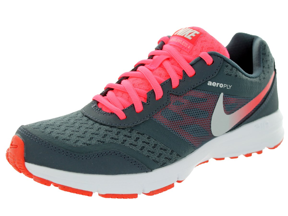 womens air relentless 4