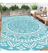 Small manufacture image 9