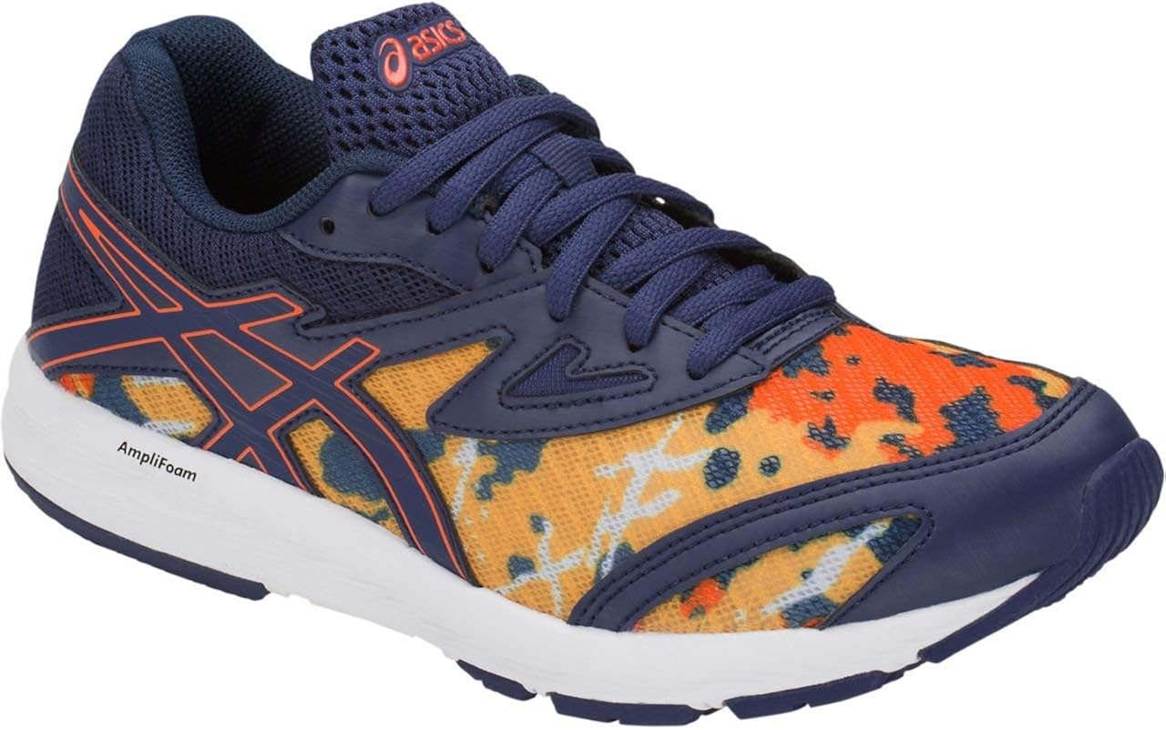 asics amplica kids