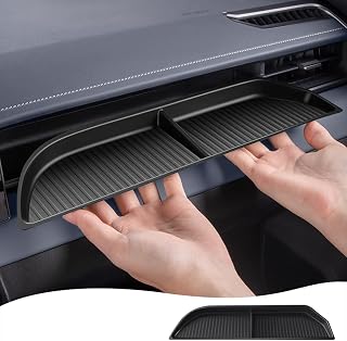 ダッシュボード収納トレイ 2026 トヨタ RAV4 助手席側対応