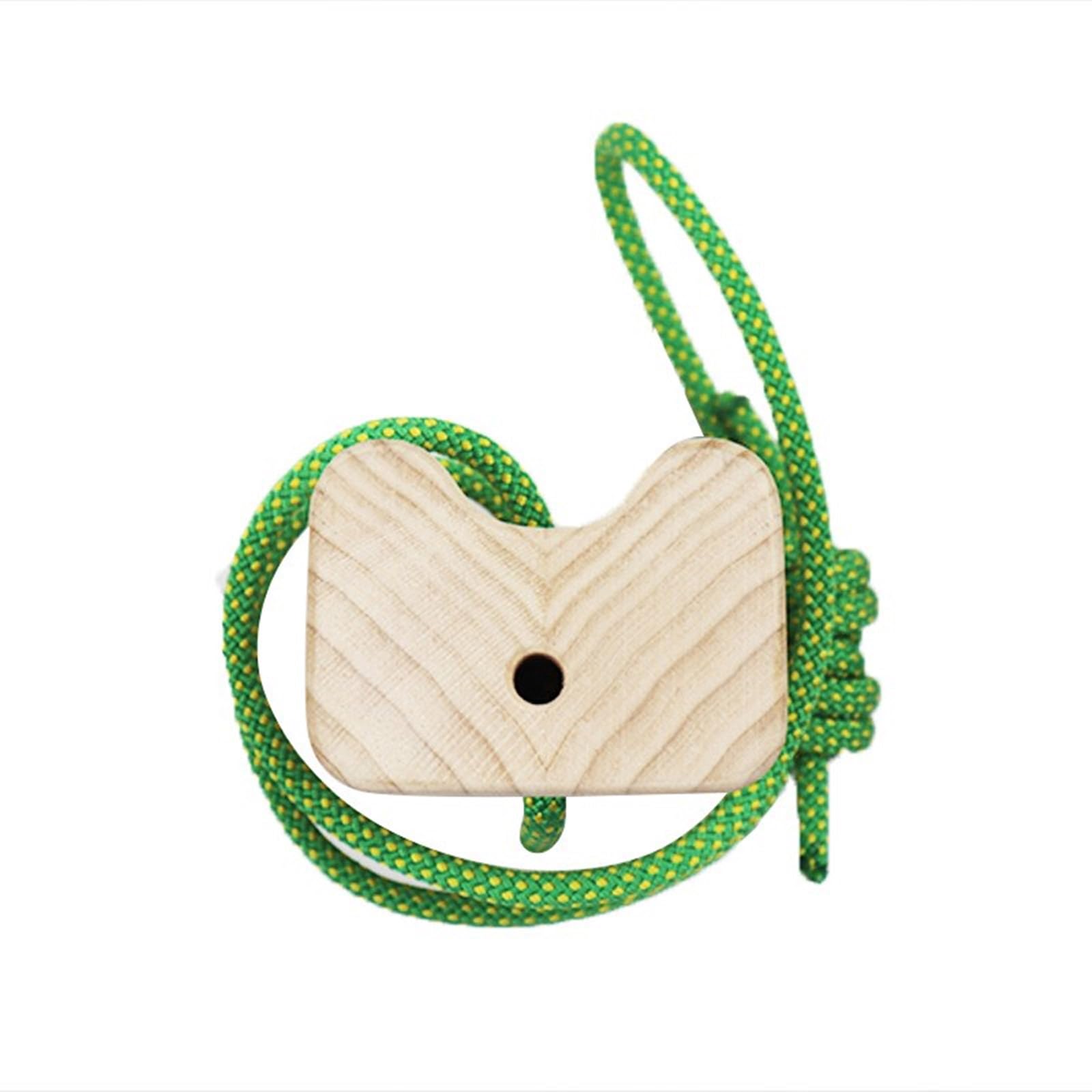 Tabla colgante suave versátil tabla de escalada para fortalecer los dedos para mejorar la fuerza de agarre, agarre de mano