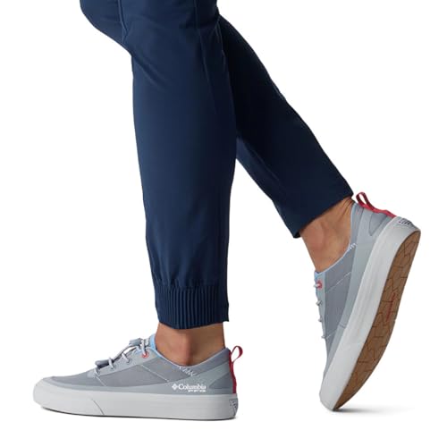 Columbia Women's Bonehead PFG Boat Shoe3