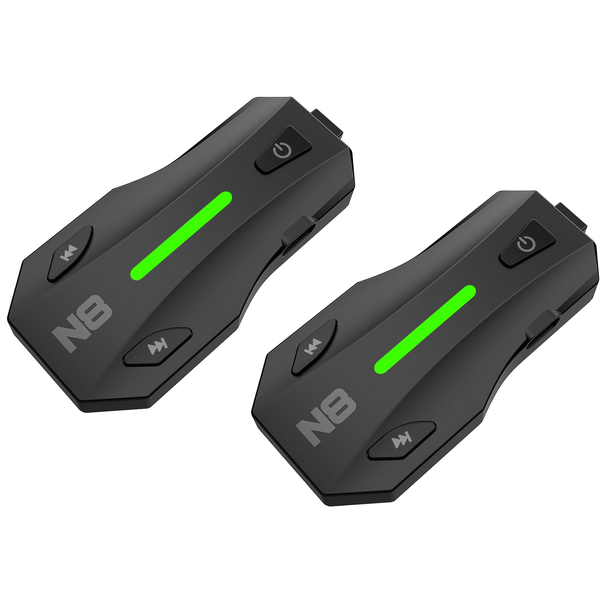 Amazon.co.jp: NYTALK バイク インカム N8|バイク用インカム Amazon.co.jp: NYTALK バイク インカム N8|バイク用インカム