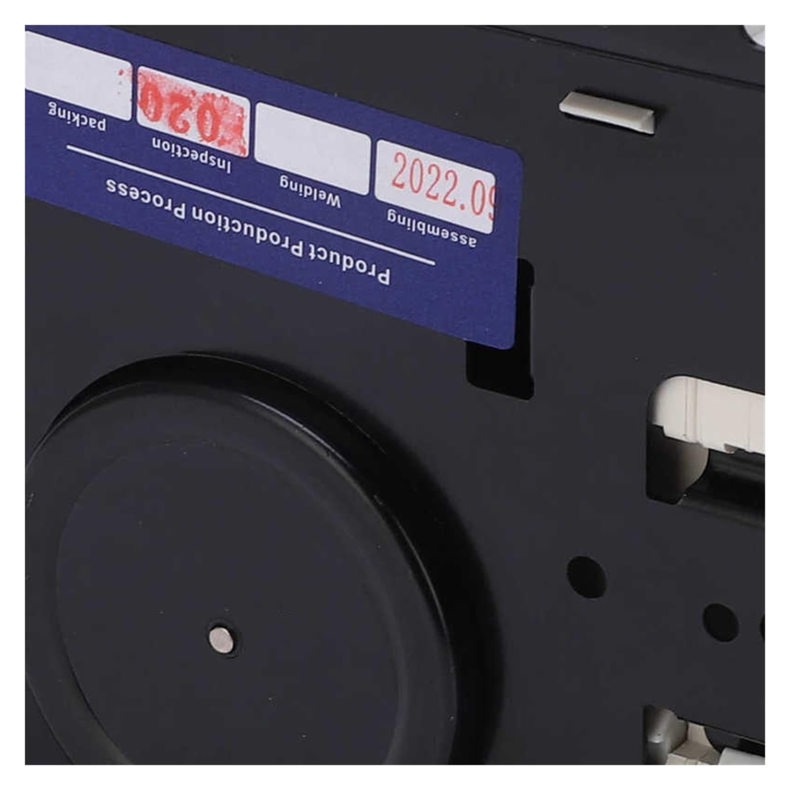 Interruttore Di Trasferimento Automatico SGQ1-63 / 2P 230V 63A Interruttore di trasferimento automatico Interruttore di circuito miniaturizzato Interruttore di commutazione a doppia alimentazione