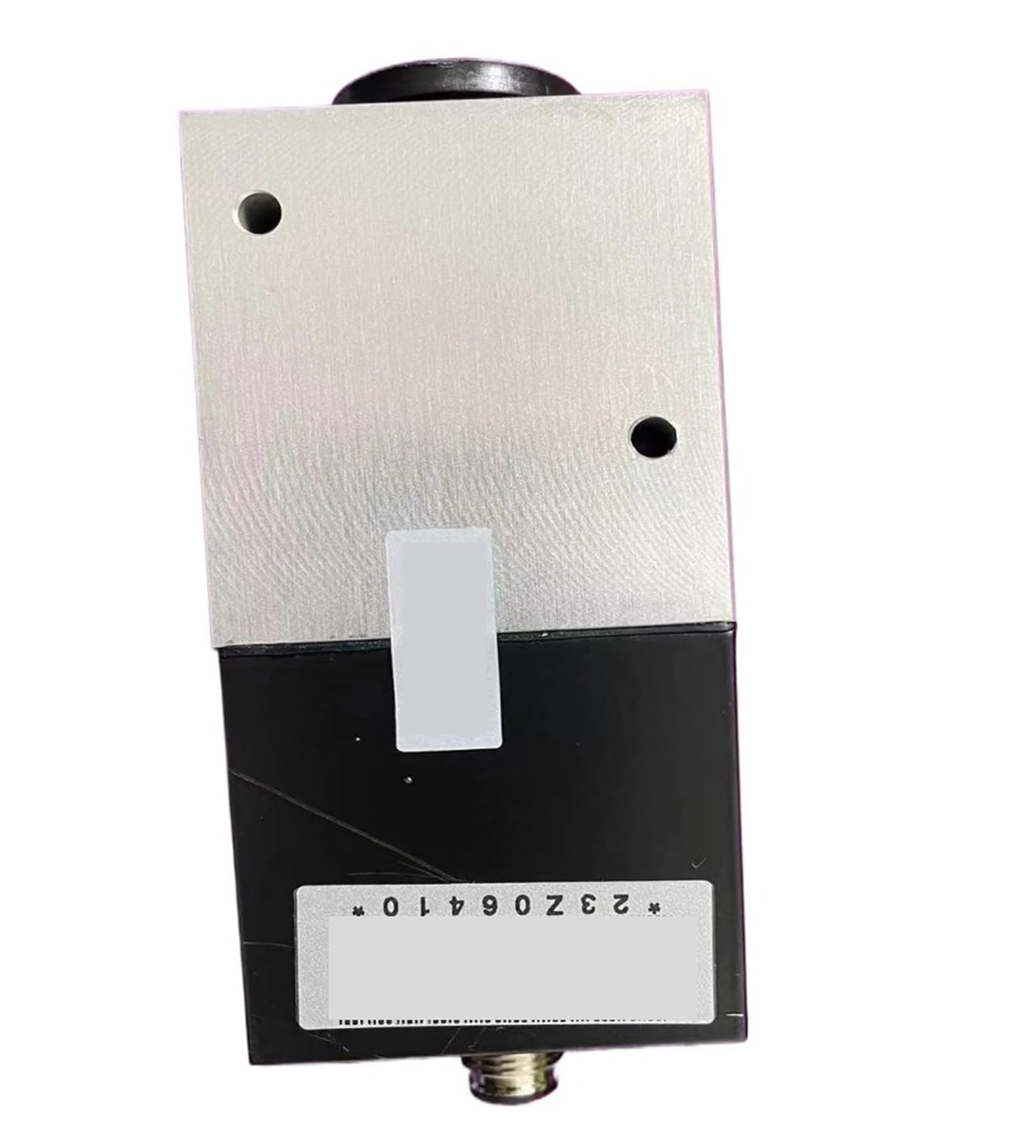 ELZNSQQK VP5002BJ411H00, proportional valve, G1/4 'thread