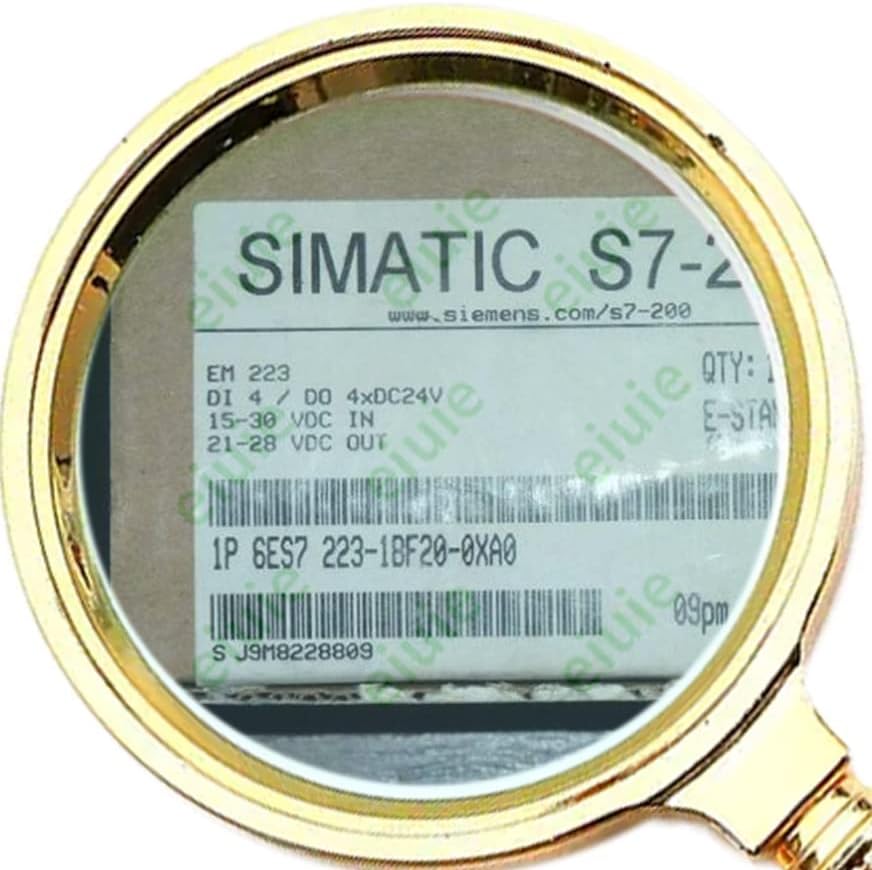 深川製磁 百年庵 貝合せ 茶碗 小どん 丼 椀 金彩 桜 1個 丼 | 有田焼