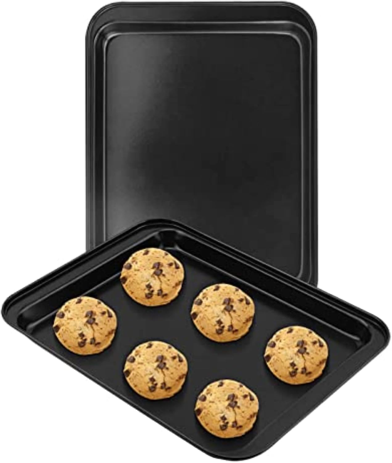 Kensington Cookie Sheet