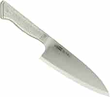 グレステン包丁15センチくらい グレステンWタイプ 洋出刃 グレスデン 出刃包丁 【通販モノタロウ】