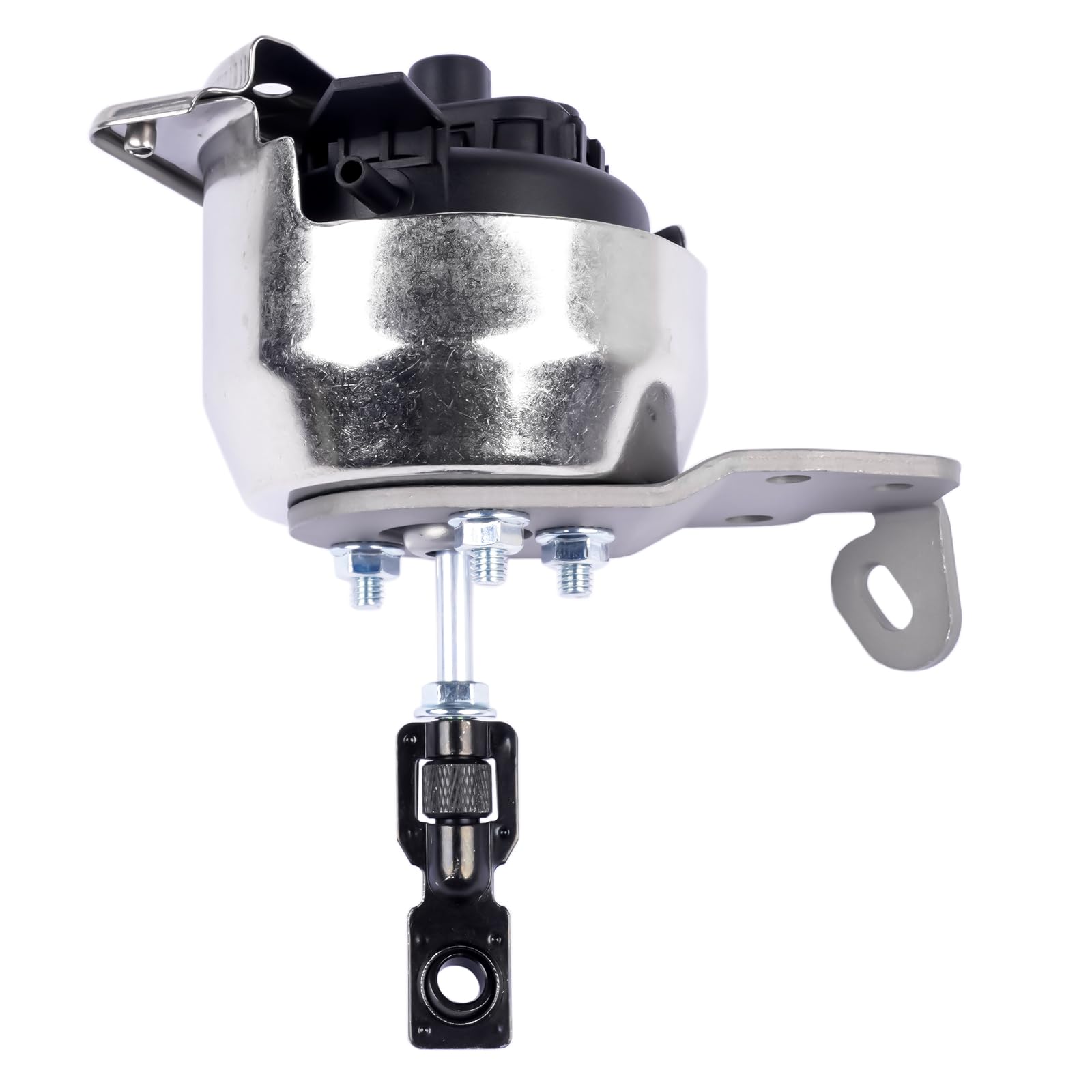 Attuatore per Turbocompressore Sostituzione per Jumper Boxer 2.0 2.2 BlueHdi 2015-2023 9810613380 9841634380 9812386080 53039700521