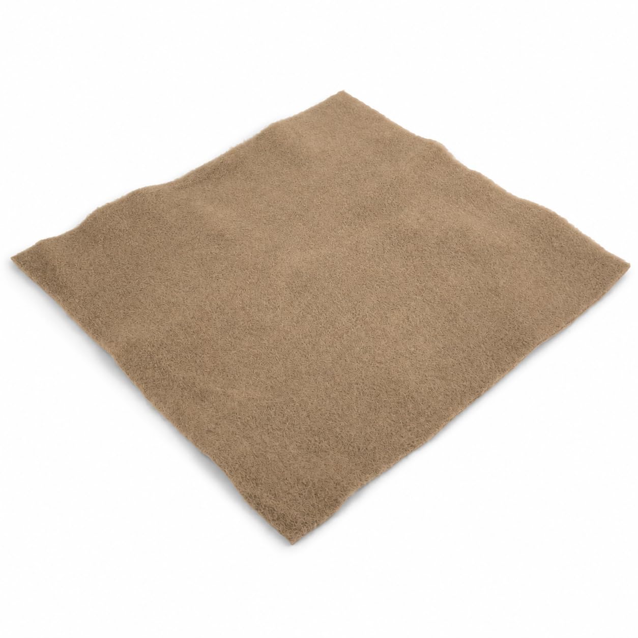 Camper Van 4-Way Stretch Lining Carpet – Wheat, 16m x 2m
