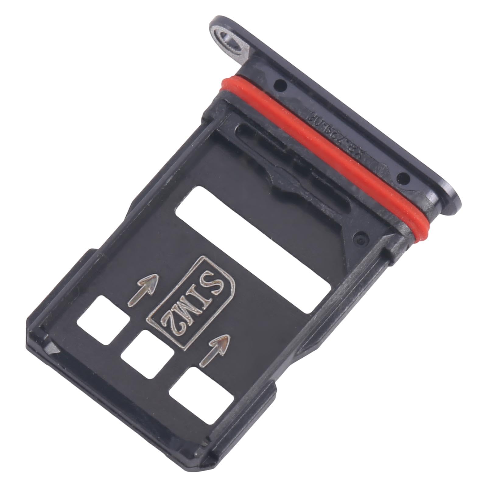 Amazon.com: Lkfyyds for ZTE Nubia RedMagic 8 Pro NX729J SIM Card