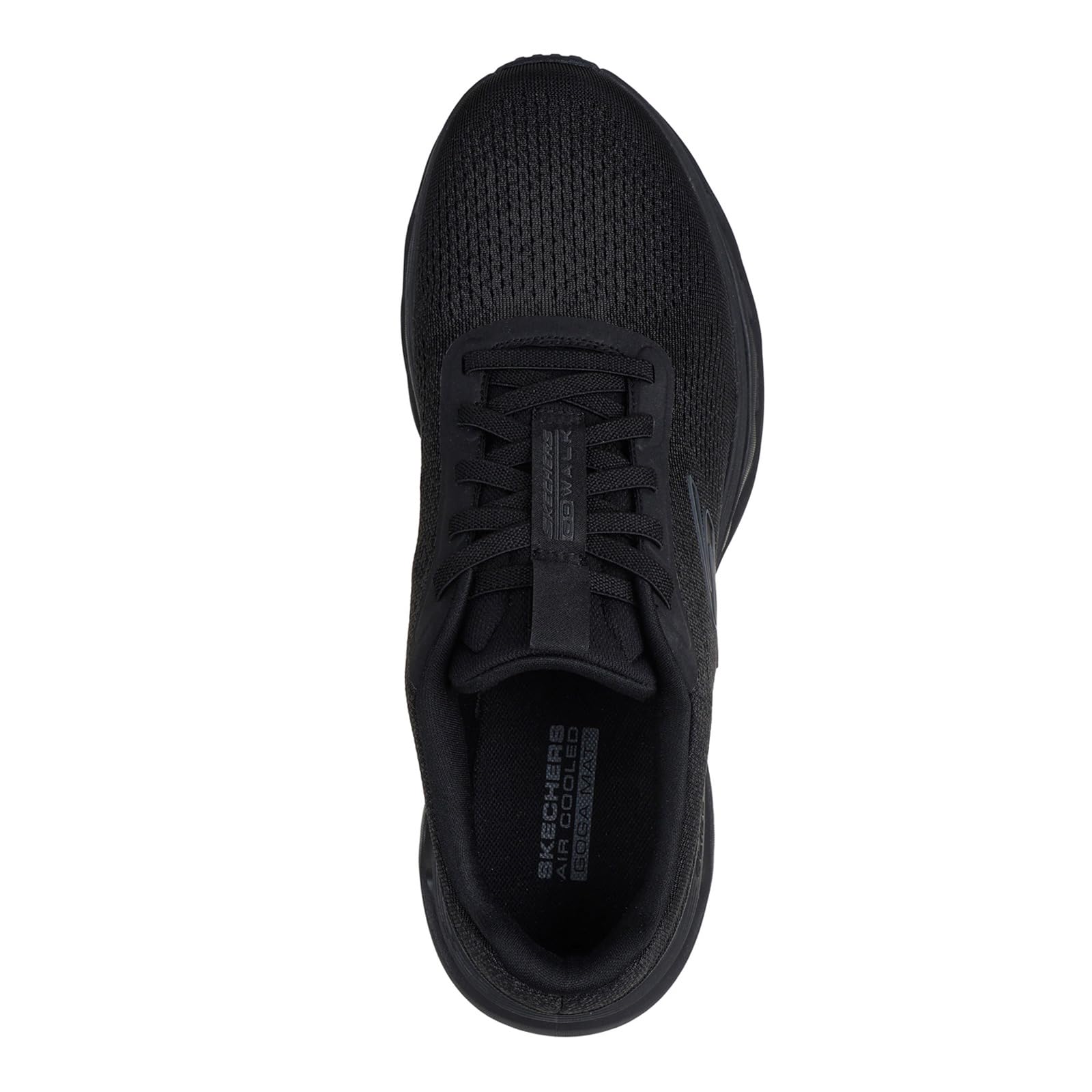 Skechers Herren Go Walk Glide-Step 2.0 VicSneaker