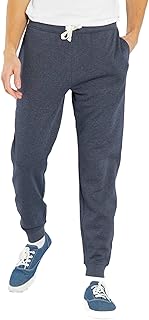 كيابي سويت شيرت رياضي قماشي