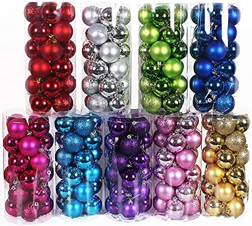 クリスマスオーナメント PVC素材 装飾効果はクリスマスツリーの装飾に良いクリスマスボール ホリデーデコレーション ショッピングモー クリスマスツリー  クリスマスパインツリー ソリッドメタルレッグ クリスマスパーティーデコレーション ホリデー ブラック PVC 人工 ... クリスマスオーナメント PVC素材 装飾効果はクリスマスツリーの装飾に良いクリスマスボール ホリデーデコレーション ショッピングモー