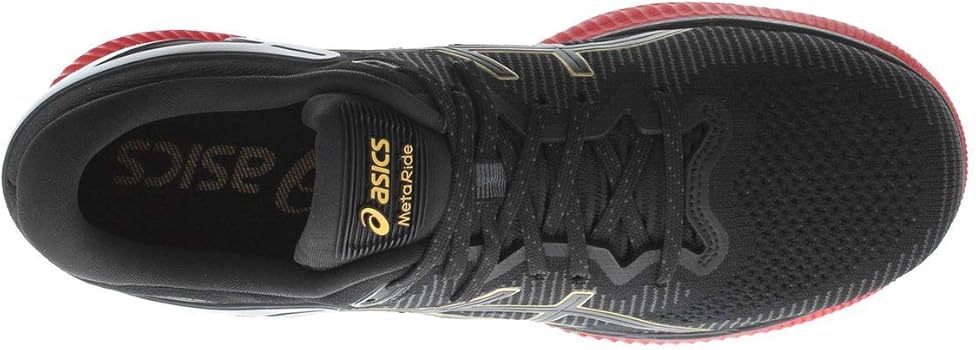 Zapatillas de Running Noosa, Gimnasia Mujer2