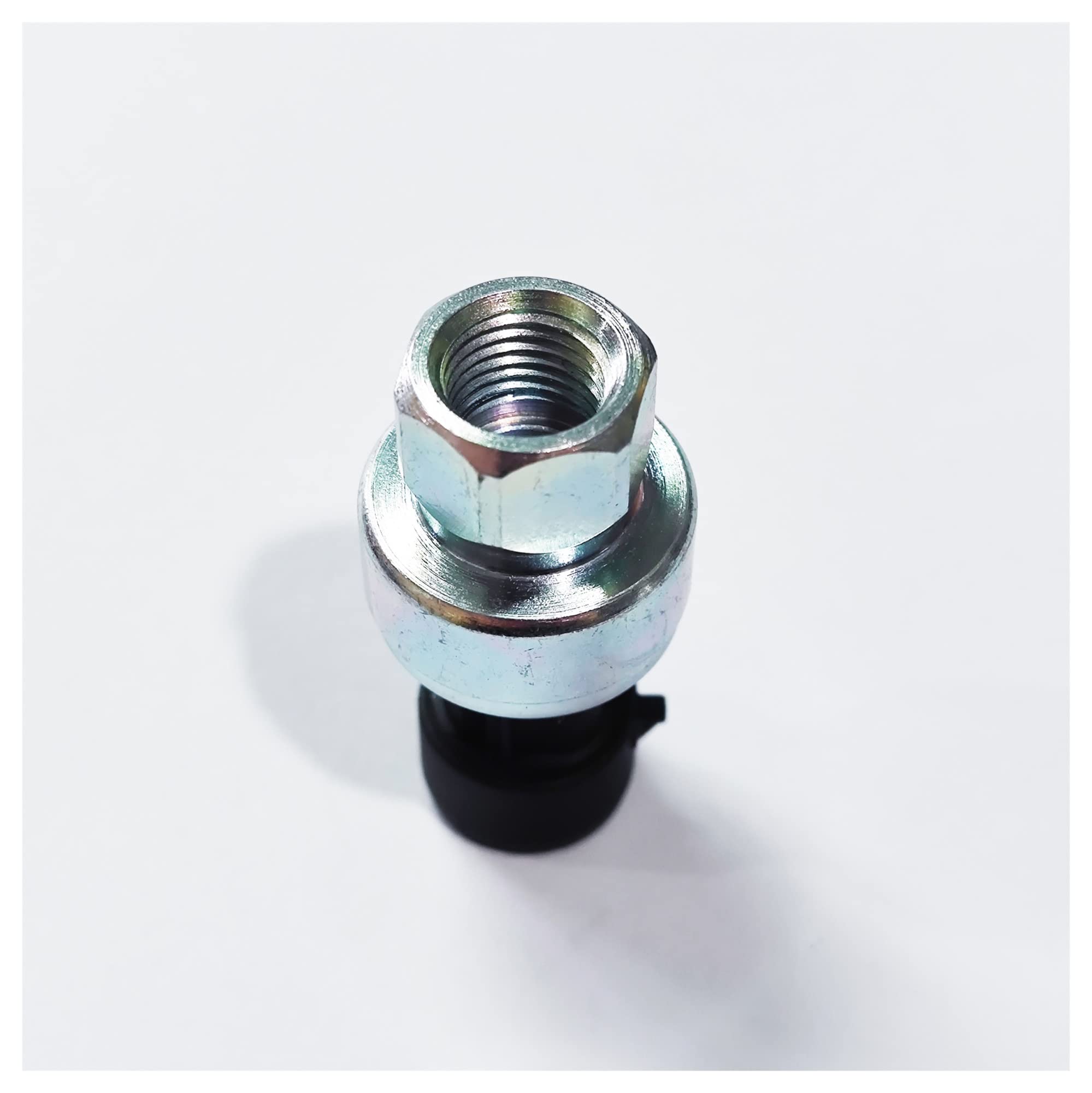 Amazon.com: ASHEET Oil Pressure Sensor 1946725 194-6725 Compatible