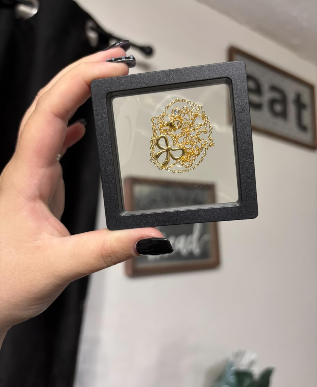Customer Image