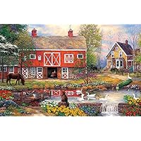 美品♡カプラ1000ピース Amazon | [Sexy code 1701] 背中見せ ストラップレス ブラ