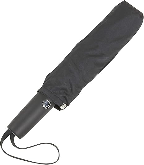 Amazon | [トゥミ] 傘 公式 正規品 ミディアム・オートクローズ