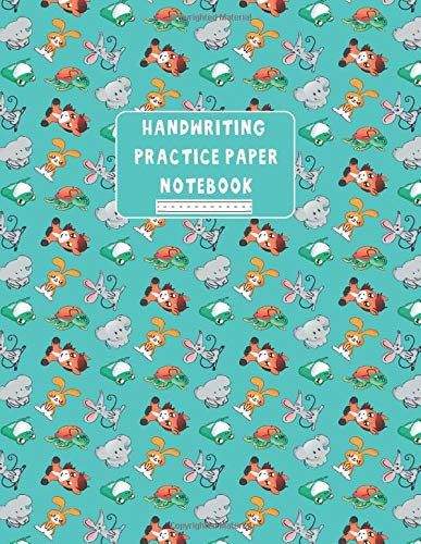 Patterns Worksheets 2Nd Grade – FREE PATTERNS