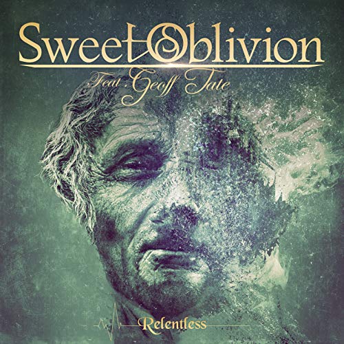 Sweet Oblivion