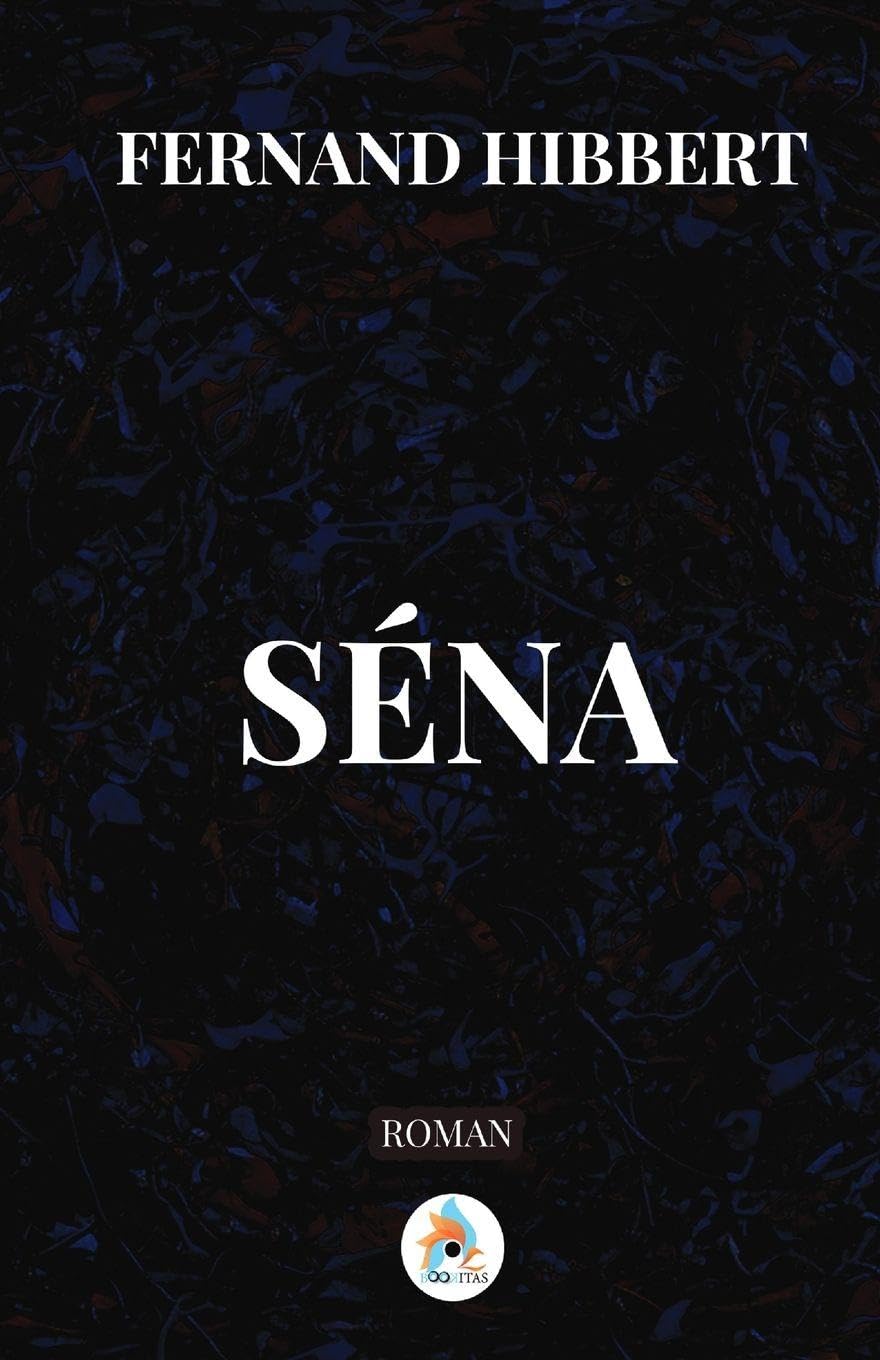 Séna: Scène de la vie haïtienne