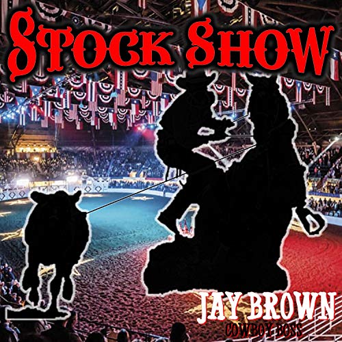 Stock Show [Explicit]