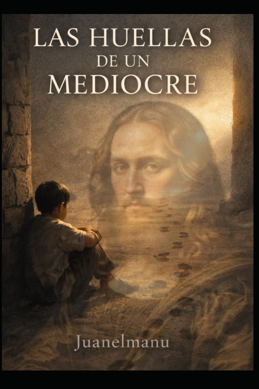 Las Huellas de un Mediocre