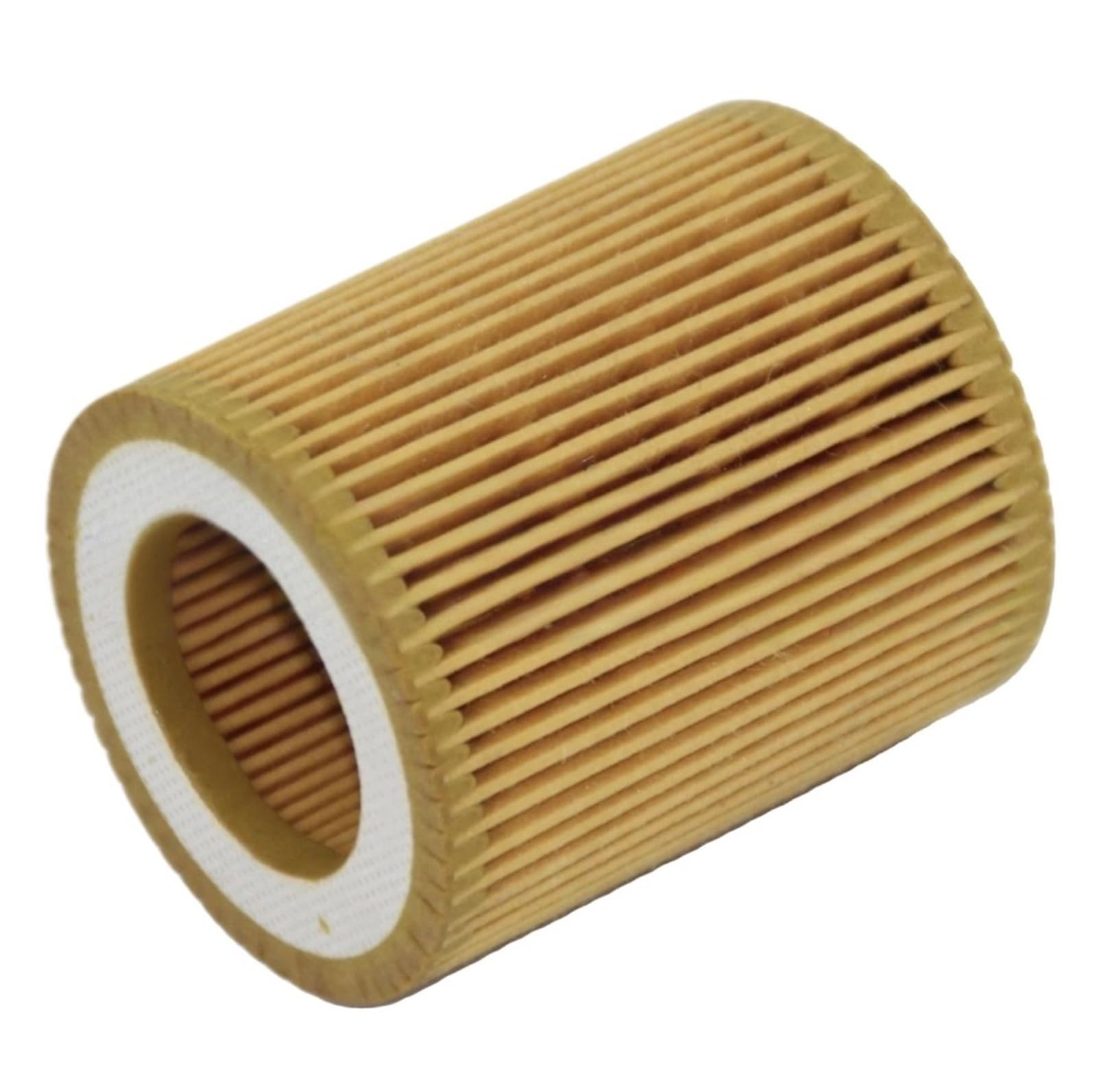 ELZNSQQK 88171913 Filter Fits Air Compressor