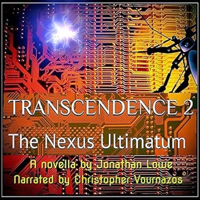 Transcendence 2