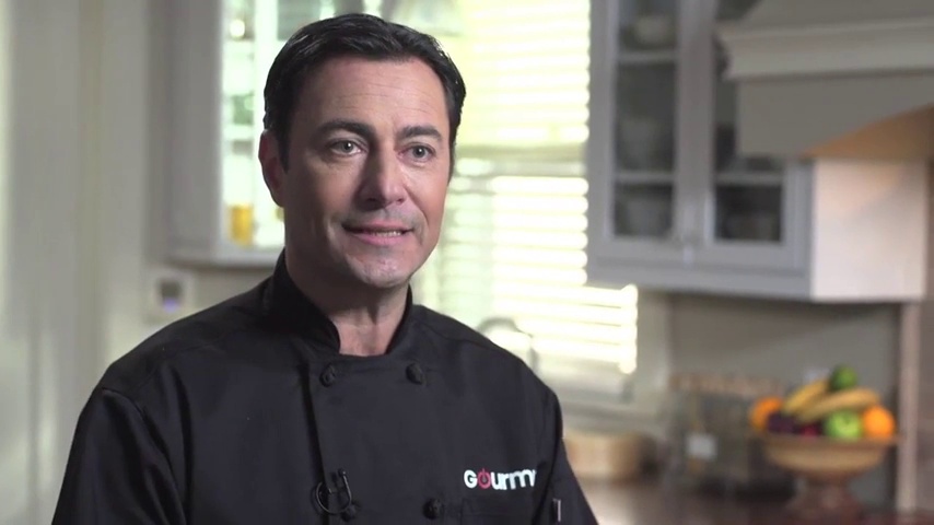 gourmia flat bread maker