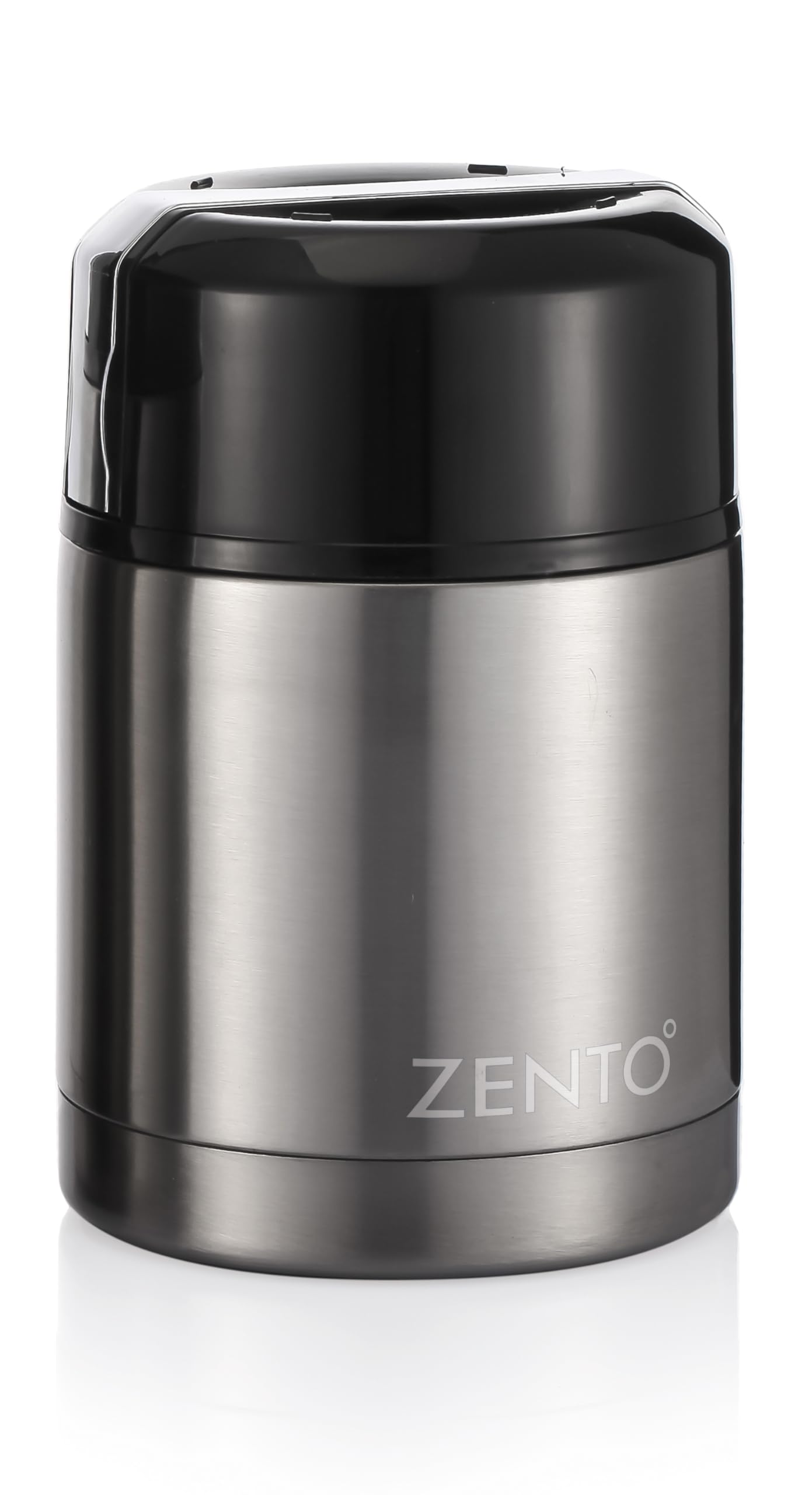 Casa & Casa Titan SS Food Flask - 800ml