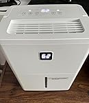 Review Image by Geraldine Bello Geraldine Bello