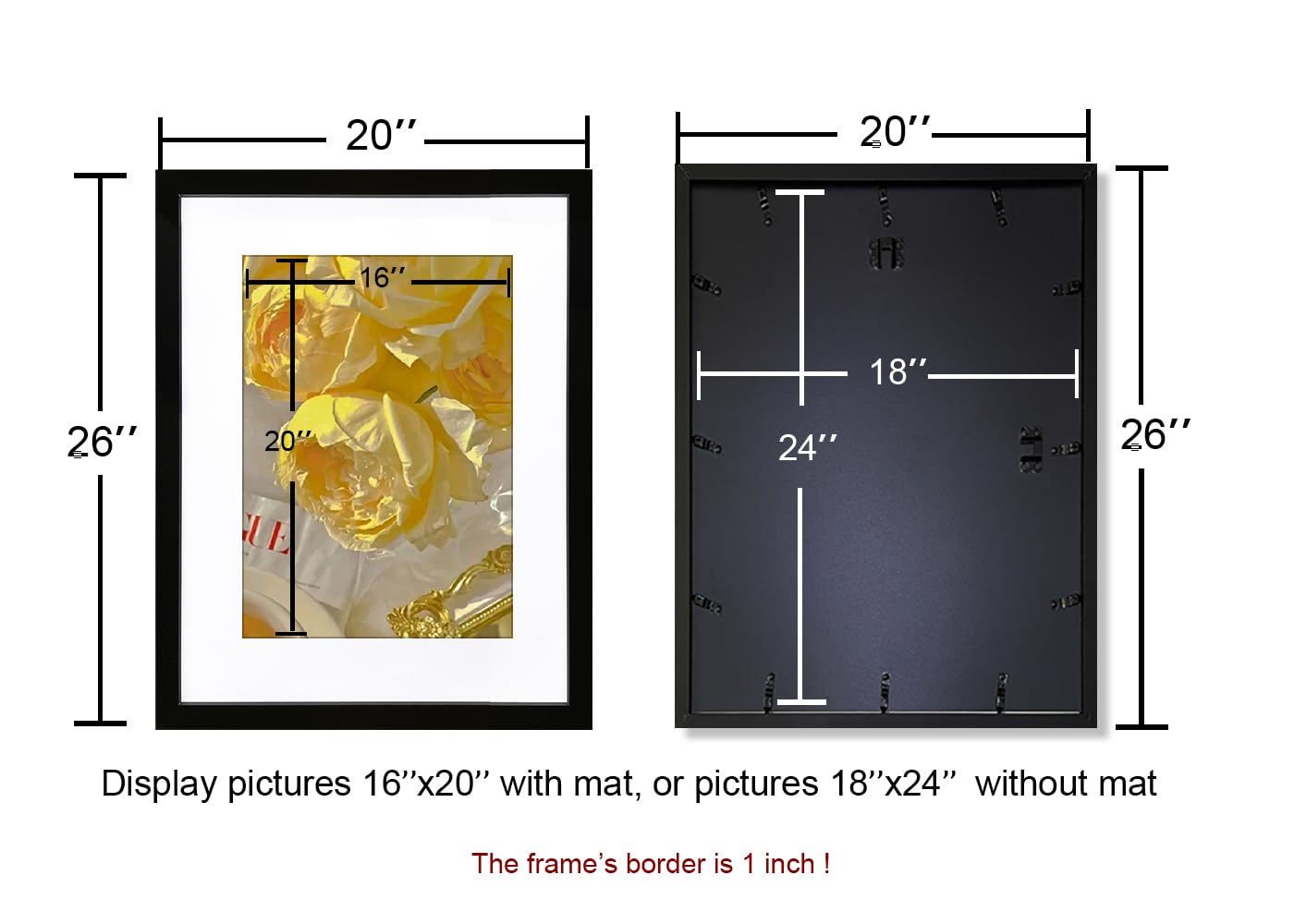 https://m.media-amazon.com/images/I/61sZOt9LJhL.jpg