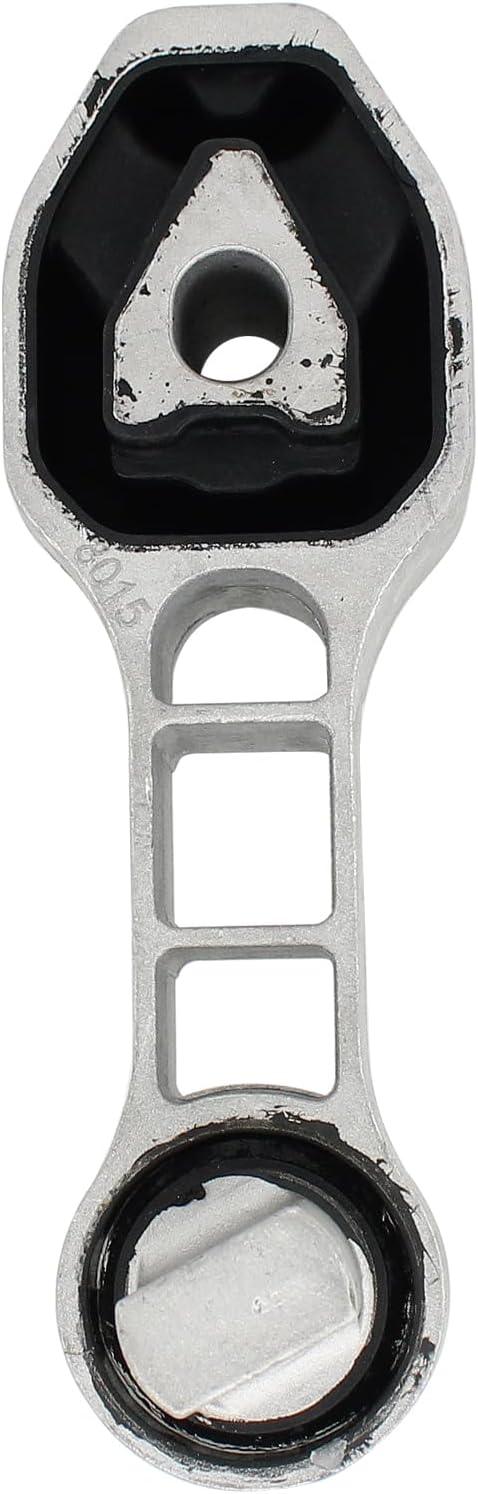 Engine Torque Strut Mount for Fiat 500 2012-2019 1.4L