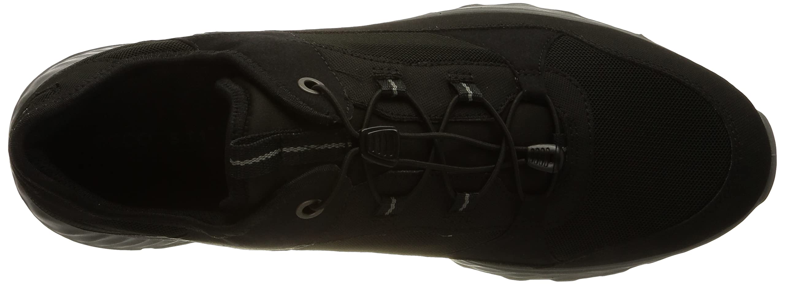 ECCO EXOSTRIDE Herrenschuhe 83530402559