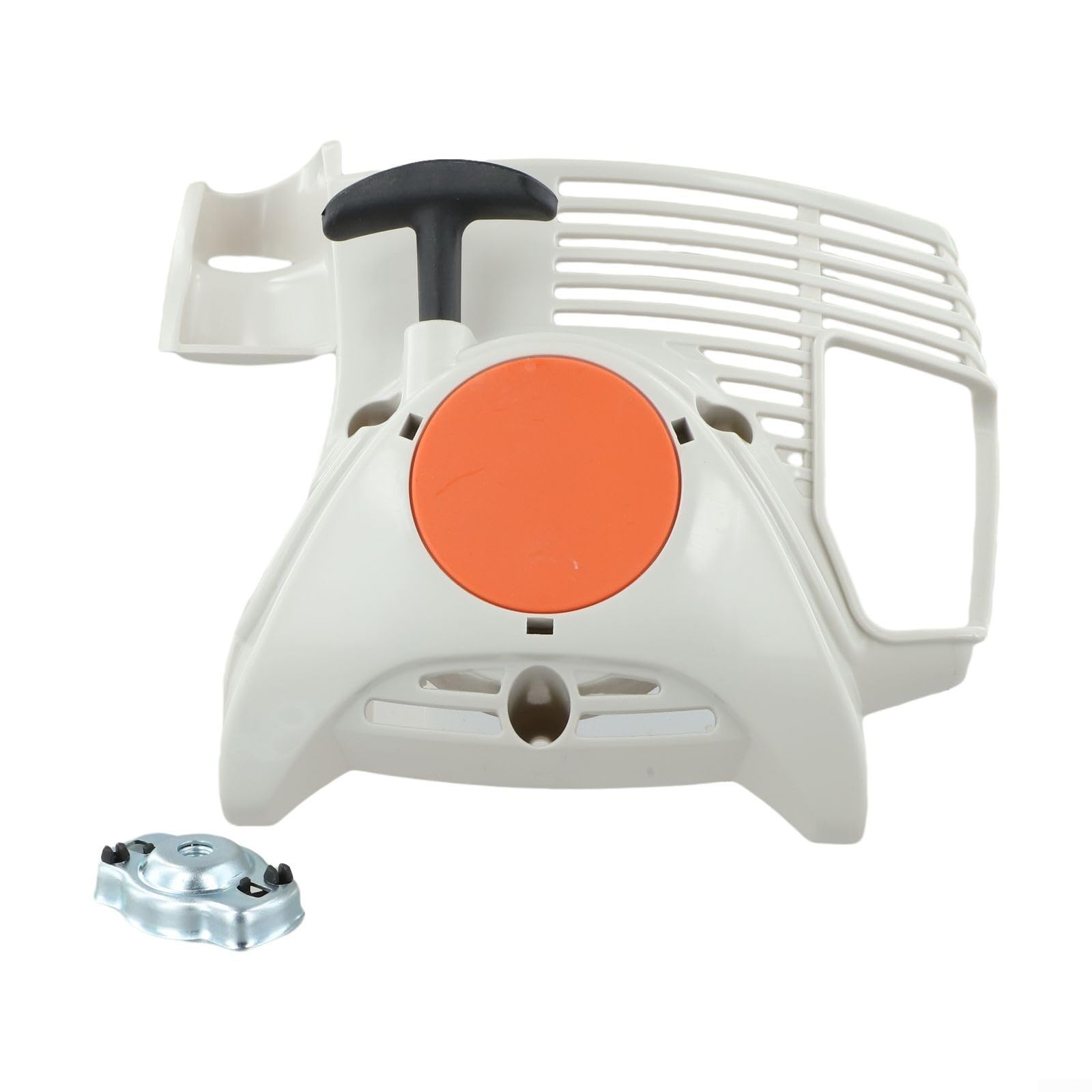 Kit de arranque de retroceso para FS70R con copa de trinquete de alta durabilidad