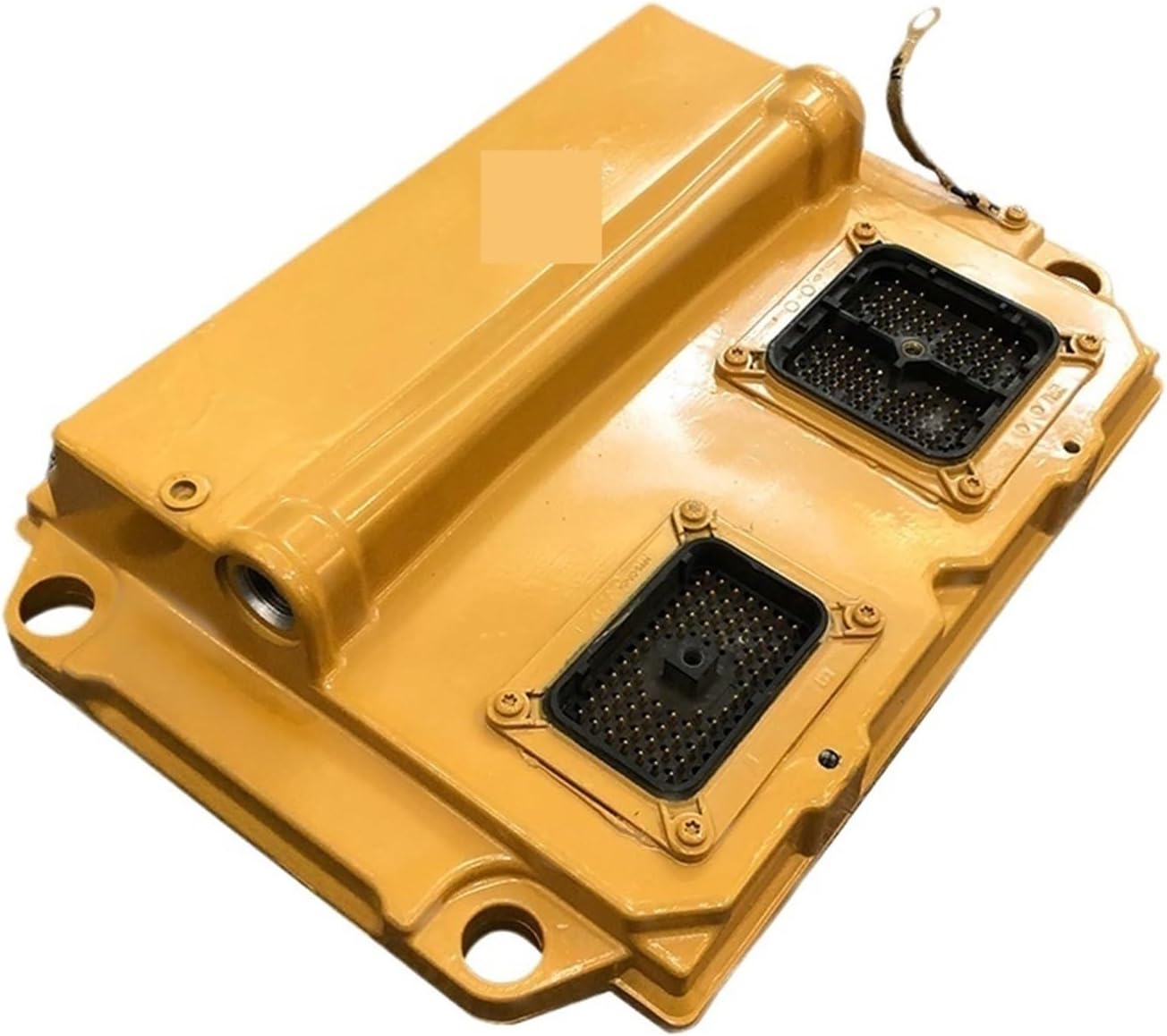 価格変更しました。 XYUPOQU 自動車中古電子制御ユニットエンジンコンピュータボード