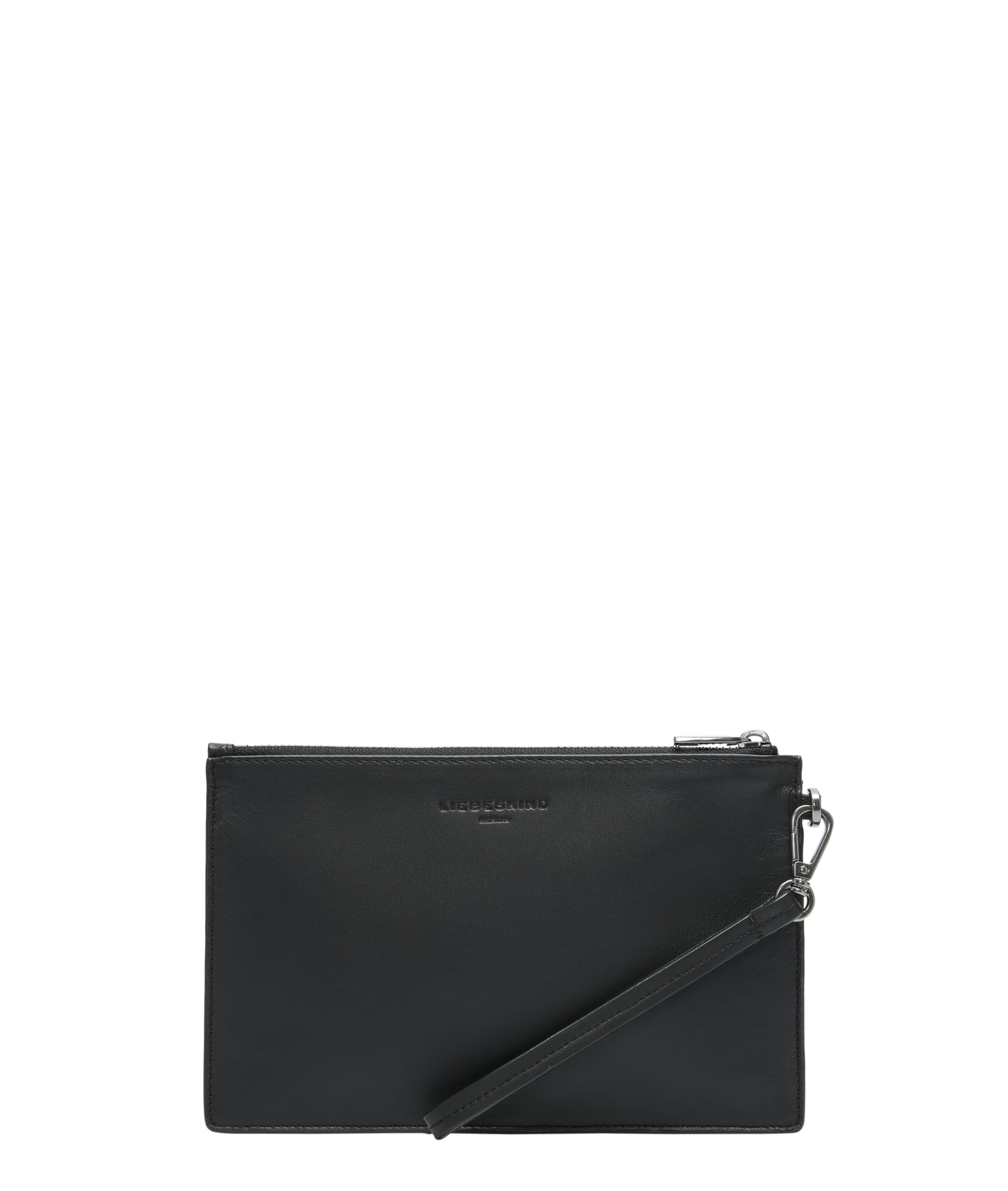 LIEBESKIND Pouch M Small Accessoires Tokyo Sheep Pouch