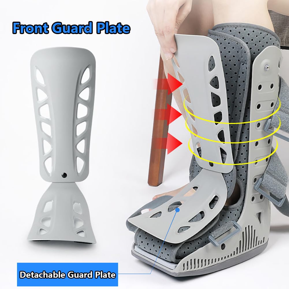 Amazon.co.jp: RUIPUOWNO ウォーカーブレース/ウォーキング