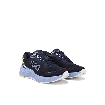 Ryka Utopia Run Women